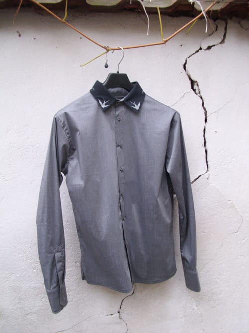 КИРИЛ ЧАЛЪКОВ – 20 ГОДИНИ КРАСОТА